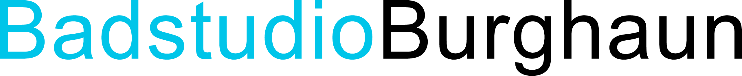 VAILLANT Verstellbare Füße 3 St. für  aroSTOR VWL für 200/270