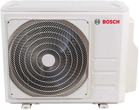 BOSCH Klimagerät CL 5000 MS 27 OUE Multisplit Außeneinh. 702x875x363 7,9kW