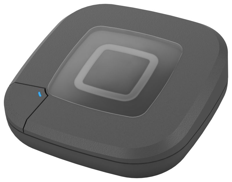 Homematic IP Access Point 2, anthrazit 161345A0