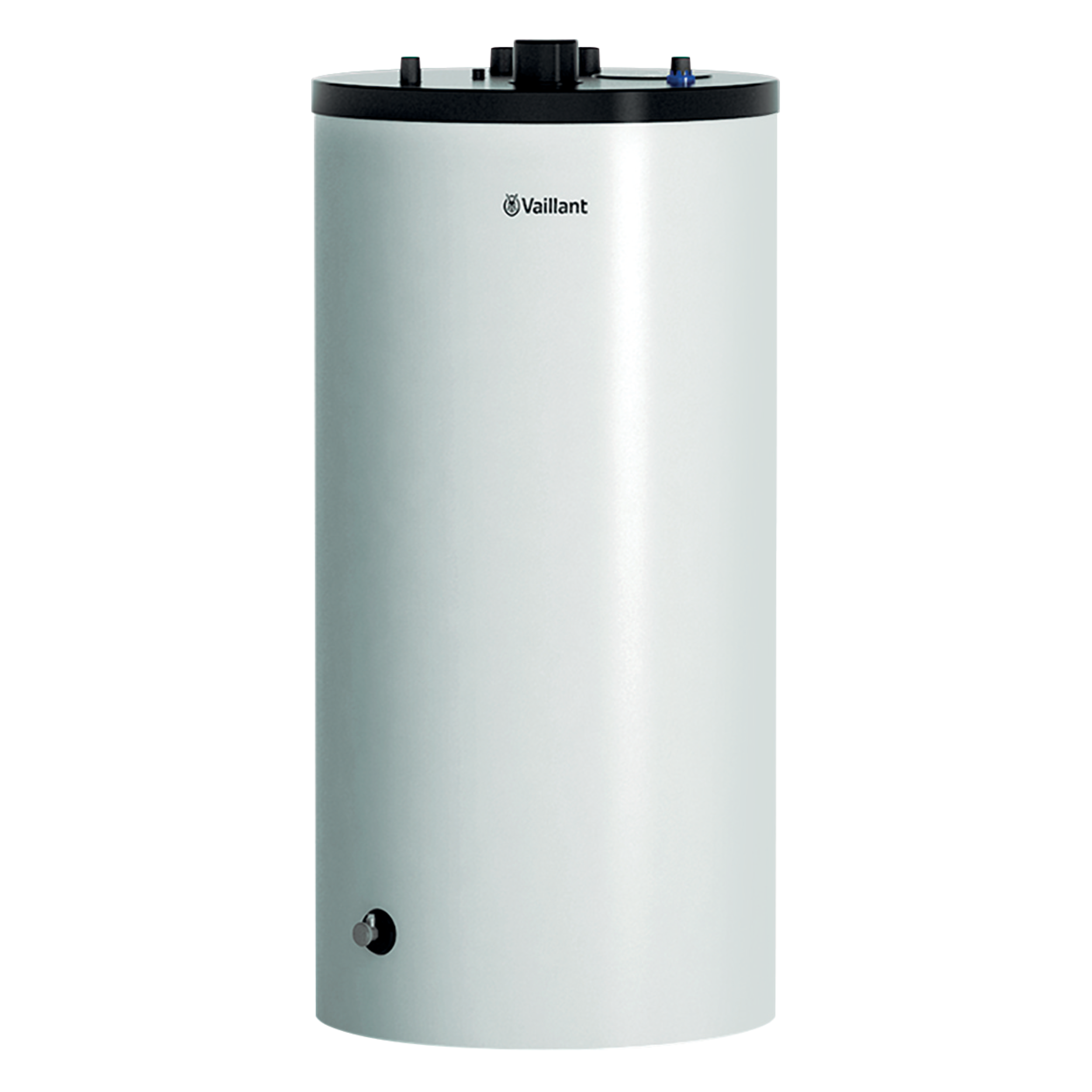 Vaillant uniSTOR plus VIH RW 200/2 B WW-Speicher für Wärmepumpen VAILLANT  8000023062