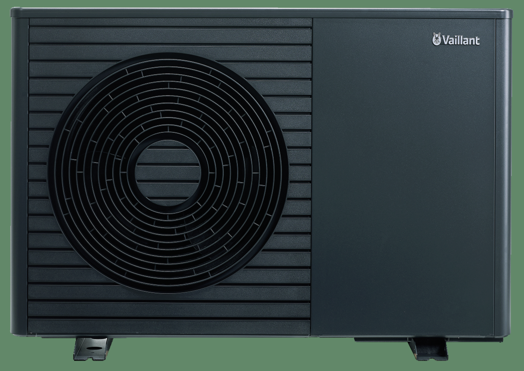 Vaillant  Heizungswärmepumpe Luft/Wasser aroTHERM plus VWL 35/8.1 A 230  8000033702