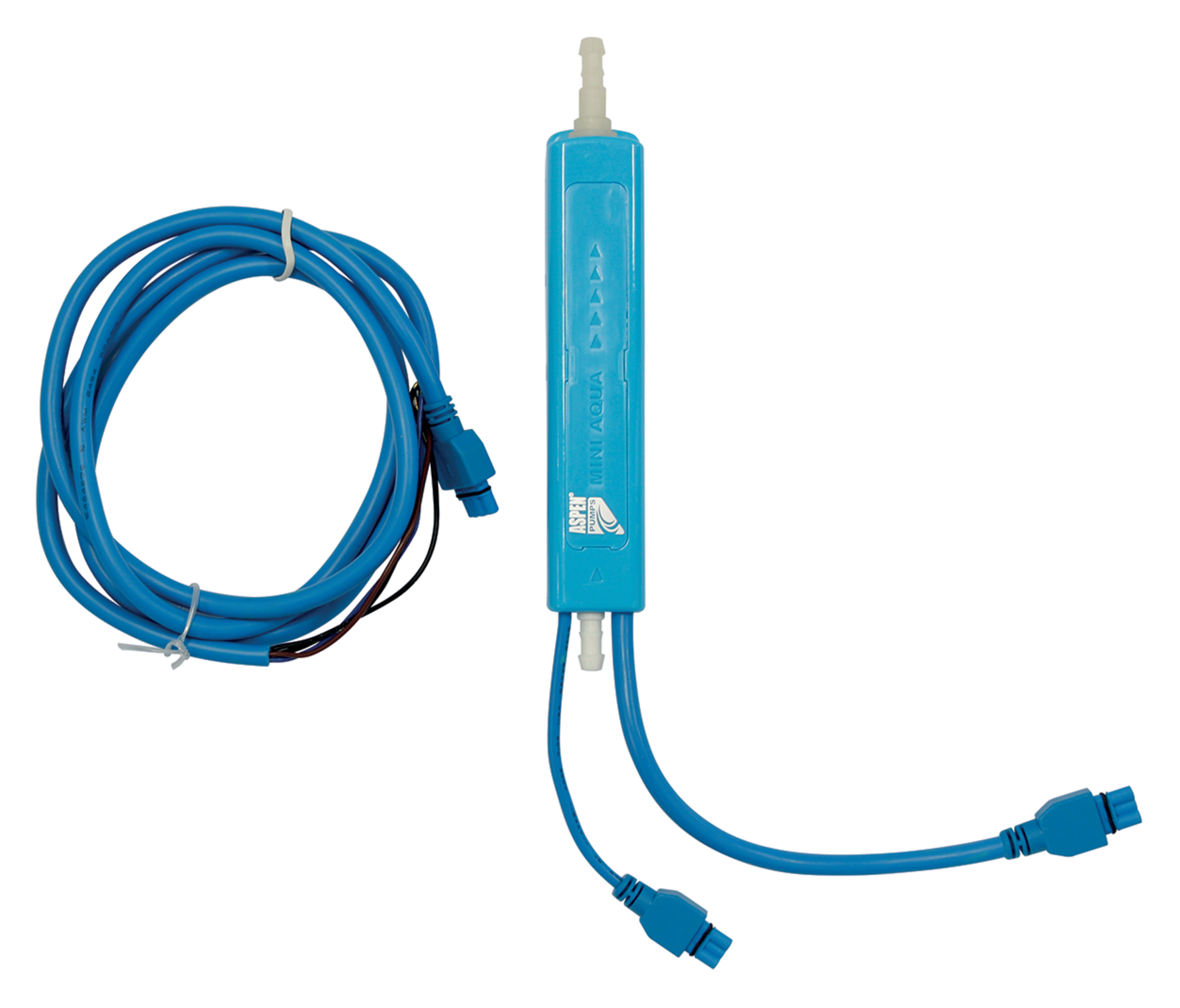 Vaillant  Kondensatpumpe MiniAqua verwendbar für climaVAIR 5-0250010040564