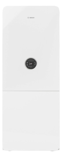 BOSCH Gas-Brennwertgerät, Kompaktmodul Condens GC5300i WM 24/100S 23 7738101040