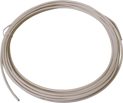 BOSCH Zub. für Luftwärmepumpen Kabel 30 CANbus-Kabel 2x2x0,75mm2, L: 30 m