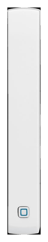 Homematic IP Fenster- und Türkontakt optisch  157857A0