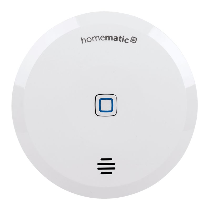 Homematic IP Wassersensor 151694A0