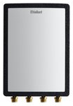 Vaillant  Zwischen-Wärmetauscher für aroTHERM 0020143800