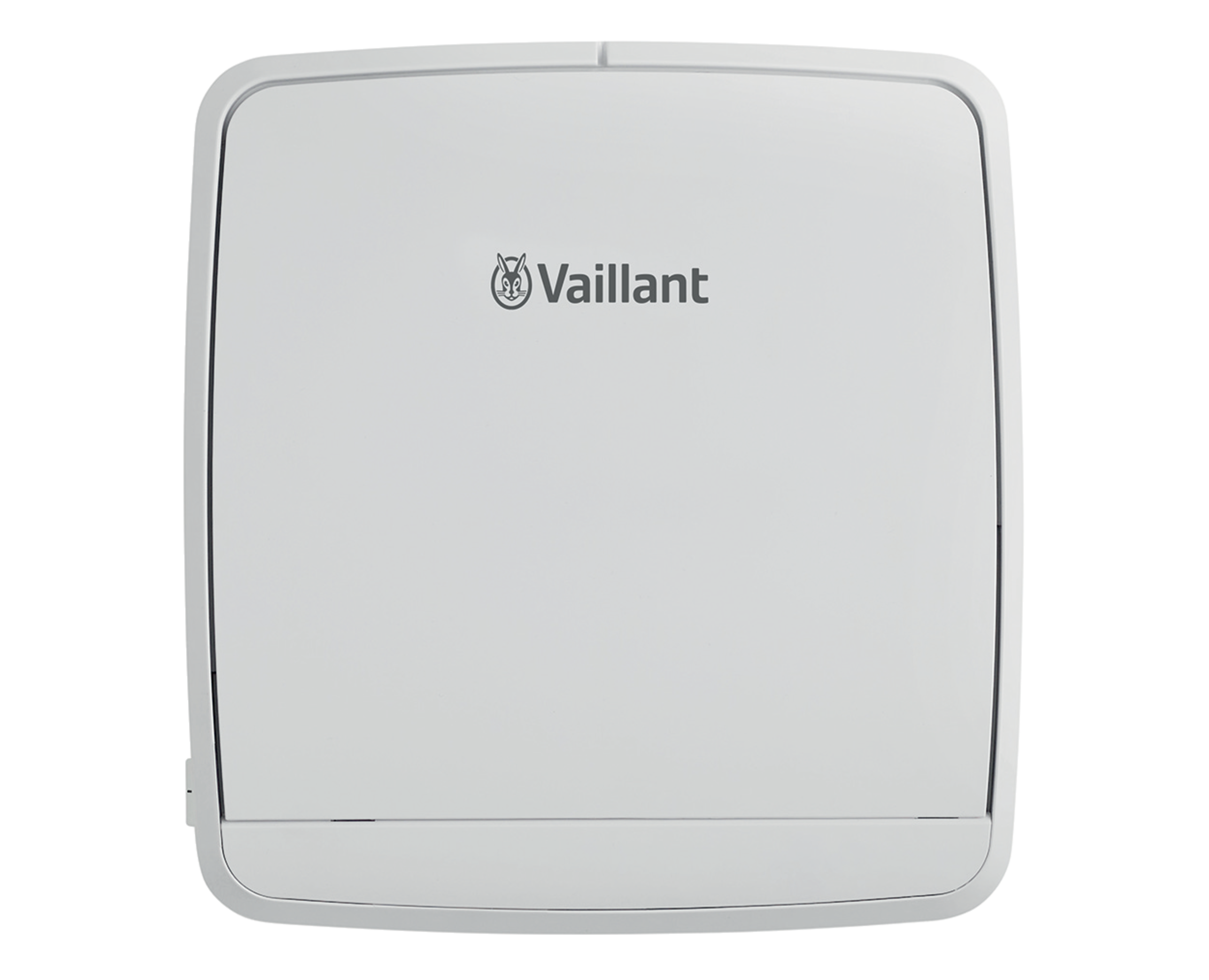 Vaillant  recoVAIR VAR 60/2 D dezentrales Lüftungsgerät 0010047340